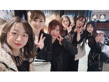ポーラ ふじと台駅前店(POLA)/POLA全国大会　２０２５！