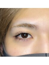 エイティスト(8ist)/ラッシュリフト[新宿/新宿駅]