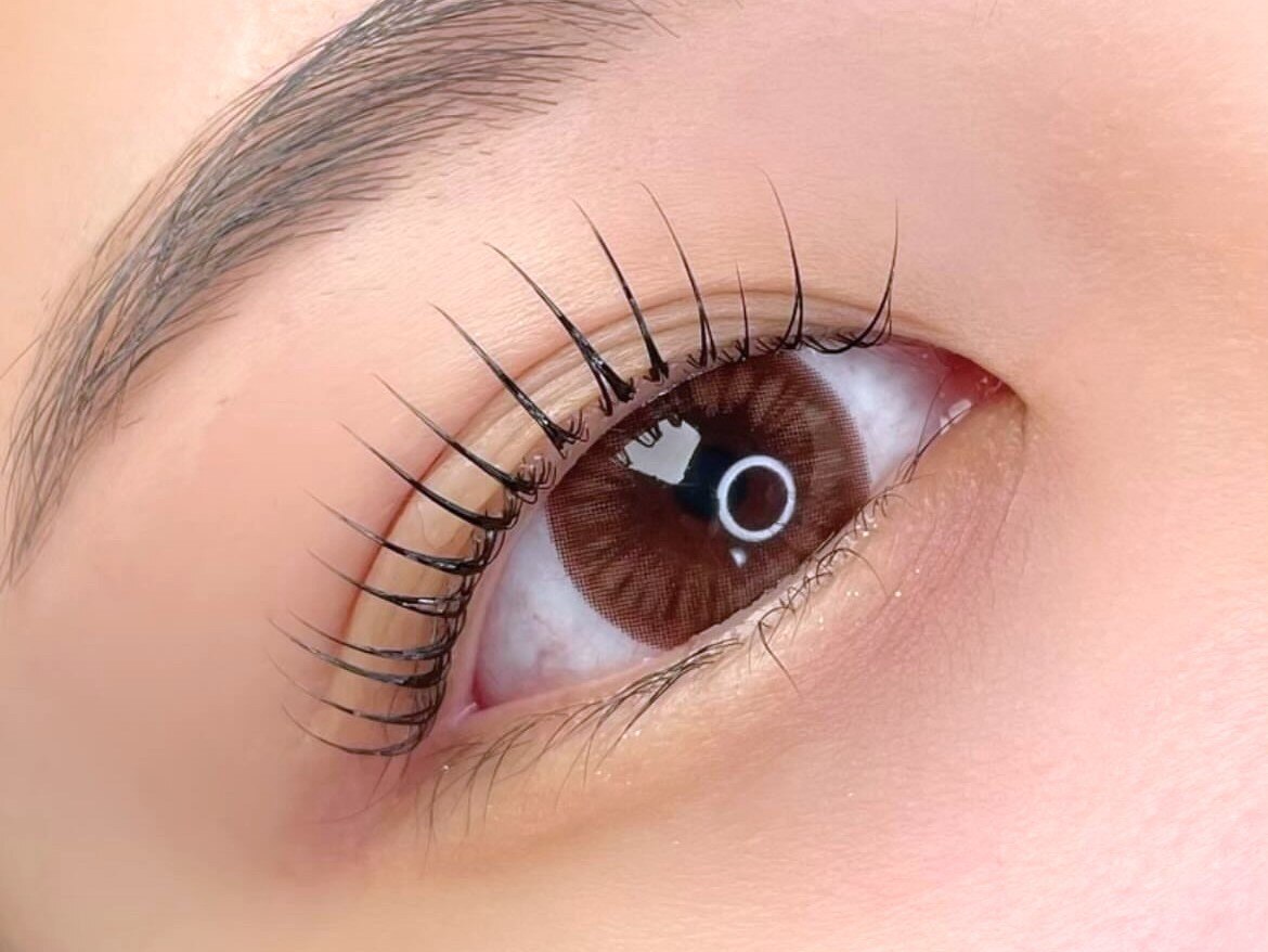 フォト｜JOY美容サロン コア 蒲田店(CORE)｜ホットペッパービューティー