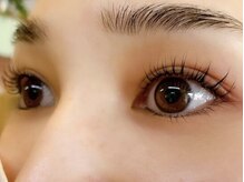 スタブル 水戸店(STABLUE)/