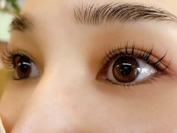 スタブル 水戸店(STABLUE)/