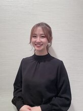 サンライズ(Sunrise) 齊藤 美菜