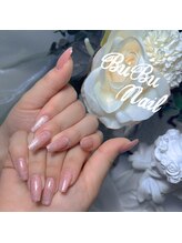 ブブ 渋谷(bubu)/