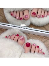 ニコ 柏店(Niko)/