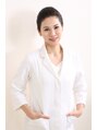 じぶんniプラス 林 理賀子
