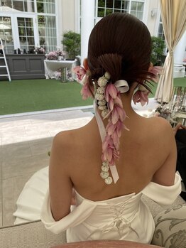 シェイプ 浜松本店/