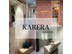 カレラ 新松戸店(KARERA)の写真