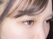 ニコ(nico)/#2ファンシー