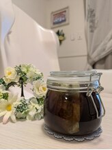 ヨサパーク レイアオ(YOSA PARK LeiAO/)/ハーブせん液お持ち帰りできます