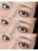 ルーミー(roomee)/◎nagi限定◎