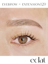 エクラ 東武練馬店(eclat)/おすすめメニュー2