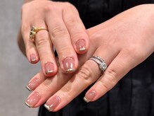 アルカナ(ARCANA)