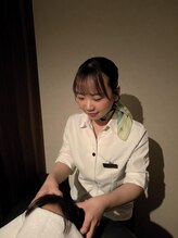 クイーンズウェイ 東急百貨店さっぽろ店(Queensway)&nbsp;石川 