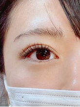 ラピス 川越店(Lapis)/バインドロック／川越駅東口