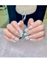 ヒンリンサロン(Hin Rin Salon)/