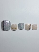 スターガーデン 小竹向原店/シンプルデザイン