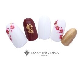 和ネイルプレミアム￥14850