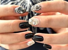 ウル(ULL)/MIDDLE【kuu】