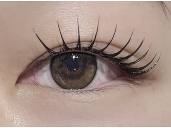 プラスエリマ 四日市(Plus Elima)/&healthy 四日市