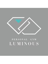 ルミナス(Luminous)&nbsp;増永 嵩之