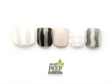 ピッピ 白金台店(peep PEEP)/26年2月マンスリートレンド-18