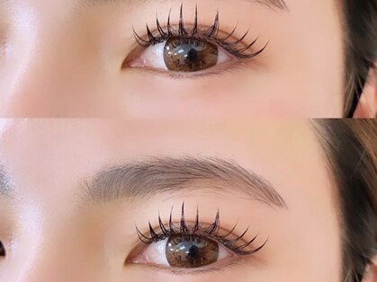 エクラ(Eclat)の写真