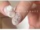 カミナネイル(KAMINA.nail)の写真