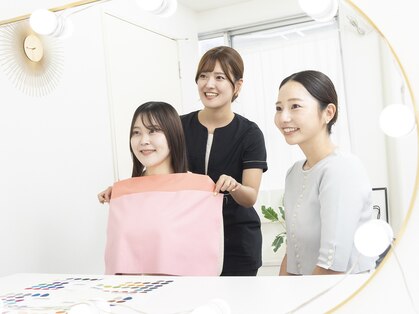 プティ 六本木店(Petit)の写真