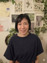 ランナー 川崎東口店(LANNA)&nbsp;Yuki 