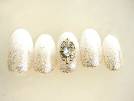 ポイントパーツ