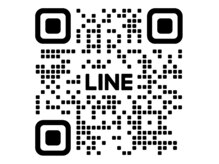 アールプラス(R+)の雰囲気（当店の公式LINEです。LINE限定メニューあり料金もお得です♪）