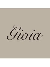 ジョイア 池袋(Gioia)&nbsp;福本 