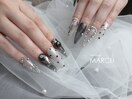 Spring Black