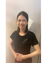 ヒトトキ 福岡東区(hitotoki) 宮川 このみ