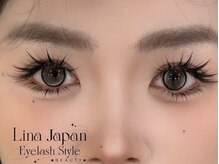 ナナネイル なんば店(NaNa Nail)/マツエク/フラットラッシュ/難波