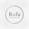 ルフ(Rufu)のお店ロゴ