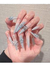 ディービューティー 池袋(D-BEAUTY)/