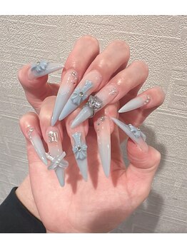 ディービューティー 池袋(D-BEAUTY)/