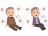 【ご年配の方専用/シルバー割】ハンドリフレ(20分)¥1800