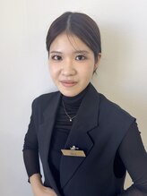 アイラッシュ ファボ(EYELASH FAV)&nbsp;Mia 