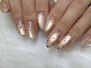 【60分持ち込みコース】