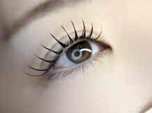ファーストネイルアンドアイラッシュ(1st NAIL&eyelash)/&healthy