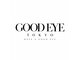 GOOD EYE TOKYOの写真