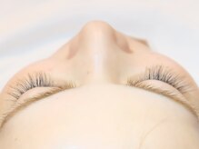 コルテオジョ(corte.ojo)/ボリュームラッシュ100束約300本