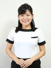 ソモン(SOMON)&nbsp;仲村渠 園巳