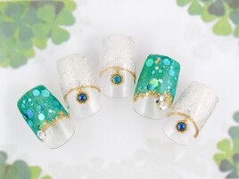 19年3月のおすすめコース-9