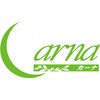 セラピー カーナ(carna)のお店ロゴ