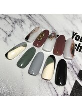 ビューティフルアイズ/