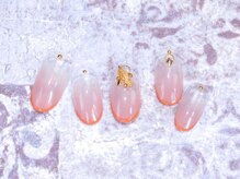 グラードプラス(Grado plus)/