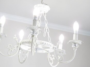 アリアボーテ(ALIA beaute)/